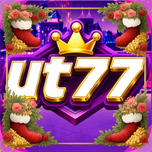 ut77 — galeri pratinjau - APK Resmi