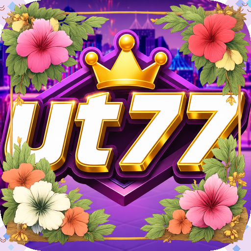 ut77 — galeri pratinjau Resmi APK